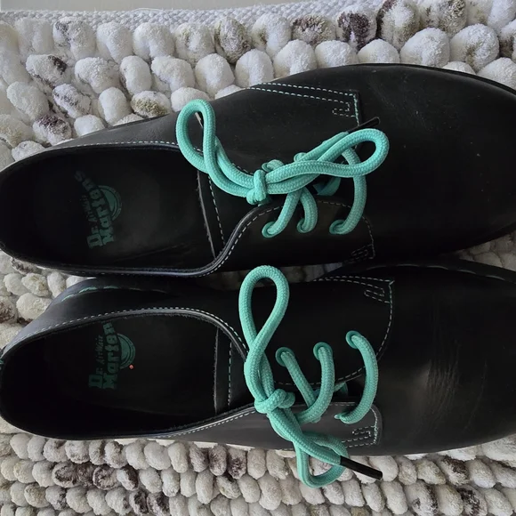 Loafers - Picture 5 of 6